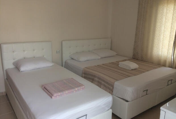 Star Apart Pansiyon - Görsel 20