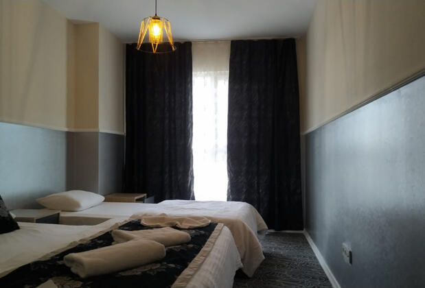 Gold Suite Beylikdüzü - Görsel 21