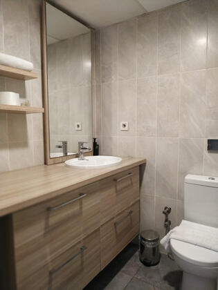 Gold Suite Beylikdüzü - Görsel 47