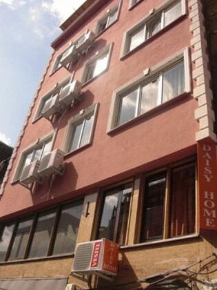 Taxim Inn Daisy Home - Görsel 4