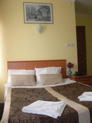 Taxim Inn Daisy Home - Görsel 7