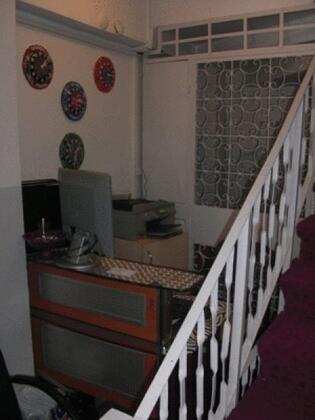 Taxim Inn Daisy Home - Görsel 3