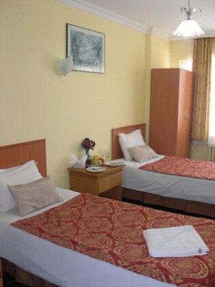 Taxim Inn Daisy Home - Görsel 5