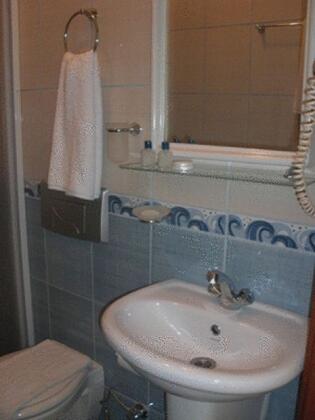 Taxim Inn Daisy Home - Görsel 6