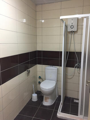 Okyay Apart - Görsel 4