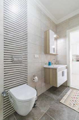 Çağla Apart Söğüt - Görsel 14