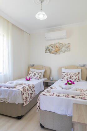 Çağla Apart Söğüt - Görsel 5