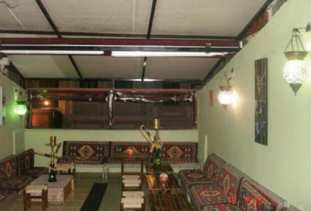 Moonstar Hostel - Görsel 4