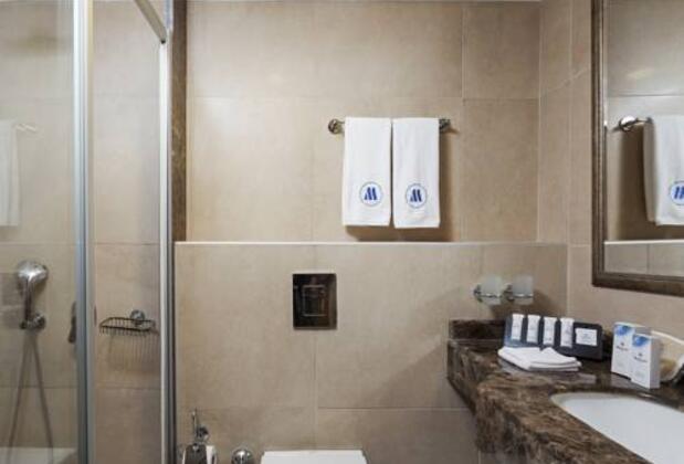 Manesol Lamartine Park - Görsel 15