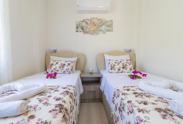 Çağla Apart Söğüt - Görsel 11