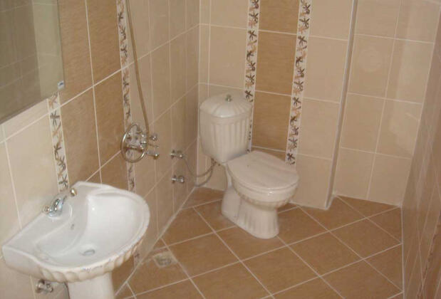 Okyay Apart - Görsel 8