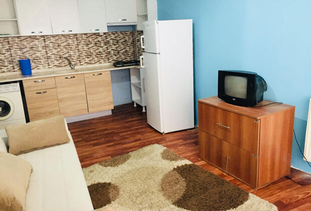 Okyay Apart - Görsel 5