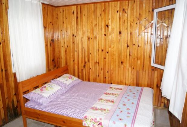 Devrim Apart Pansiyon - Görsel 10