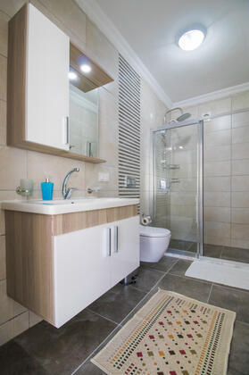 Çağla Apart Söğüt - Görsel 18