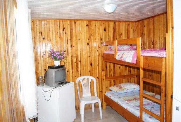 Devrim Apart Pansiyon - Görsel 7