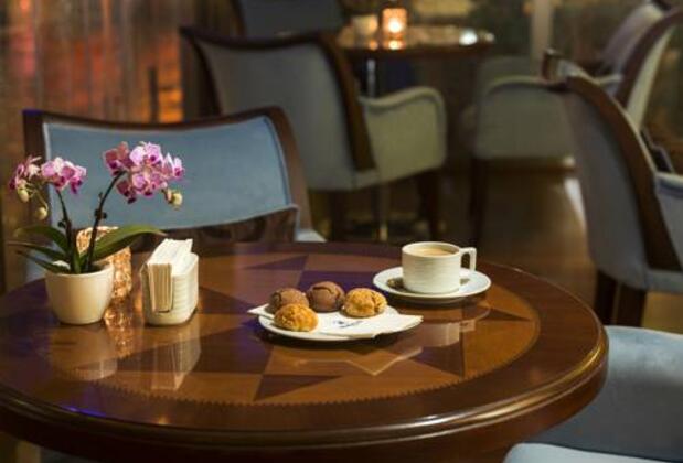 Manesol Lamartine Park - Görsel 14