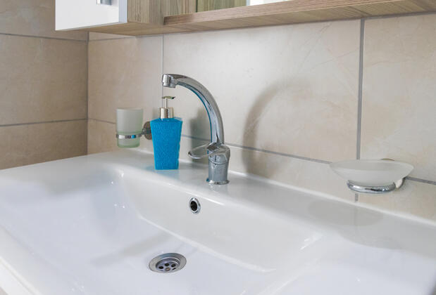 Çağla Apart Söğüt - Görsel 40