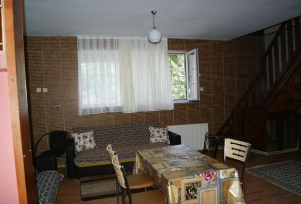 Devrim Apart Pansiyon - Görsel 4