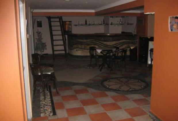 İzmir Elit Hotel - Görsel 6