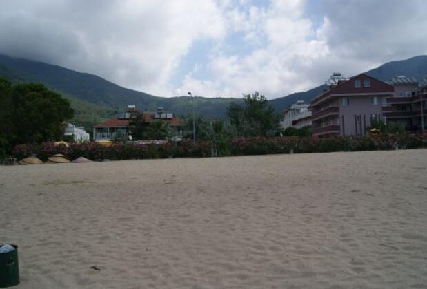 Devrim Apart Pansiyon - Görsel 3