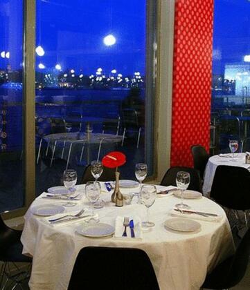 Sevila Hotel - Görsel 6