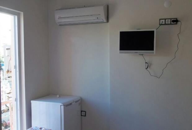 Yücel Apart Otel - Görsel 6