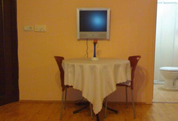 Sevila Hotel - Görsel 5