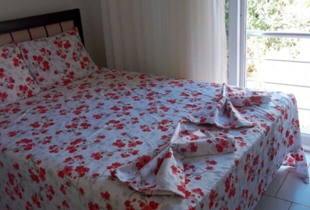 Yücel Apart Otel - Görsel 19