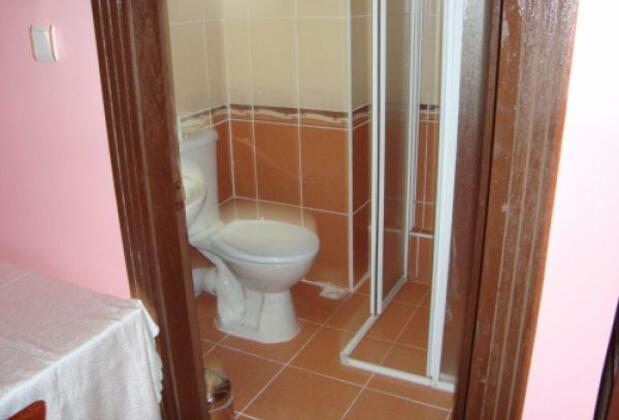 Sevila Hotel - Görsel 9