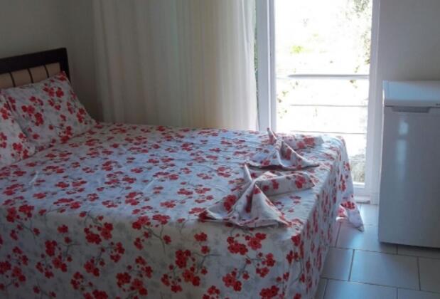 Yücel Apart Otel - Görsel 20