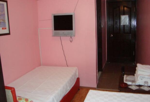 Sevila Hotel - Görsel 10