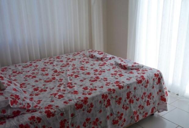 Yücel Apart Otel - Görsel 15