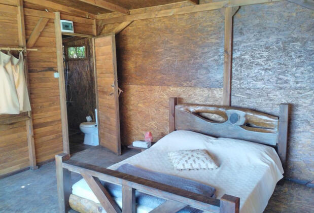 Kök Kamp - Görsel 10