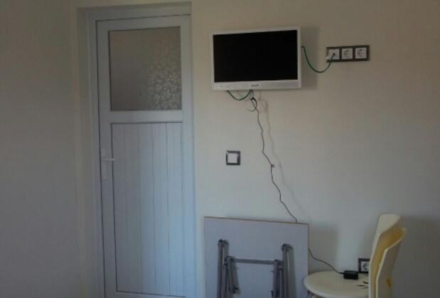 Yücel Apart Otel - Görsel 10