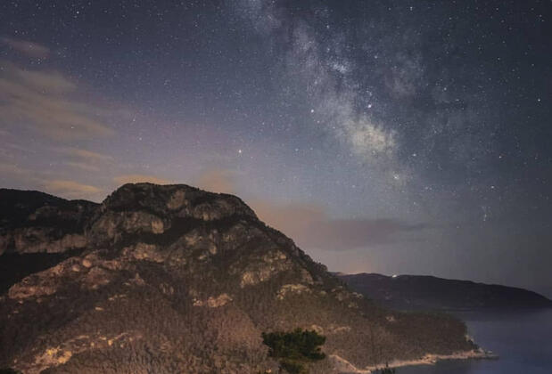 Kök Kamp - Görsel 5