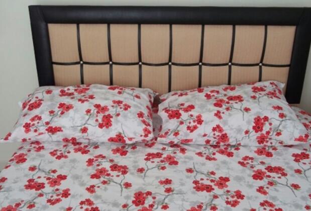 Yücel Apart Otel - Görsel 2