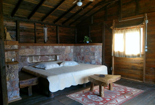 Kök Kamp - Görsel 14