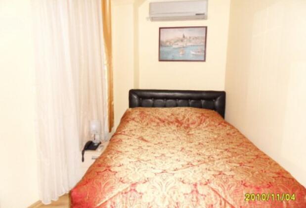 Akif Apart Hotel - Görsel 7