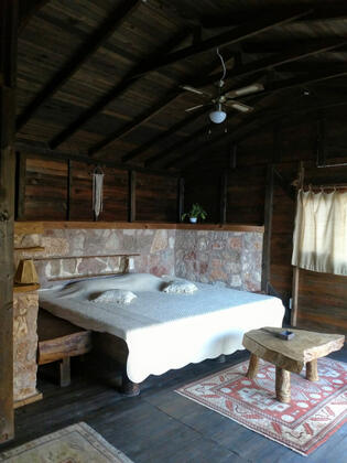 Kök Kamp - Görsel 12