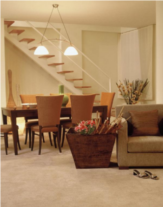 Baran Residence - Görsel 18