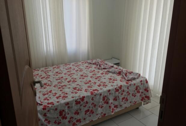 Yücel Apart Otel - Görsel 21