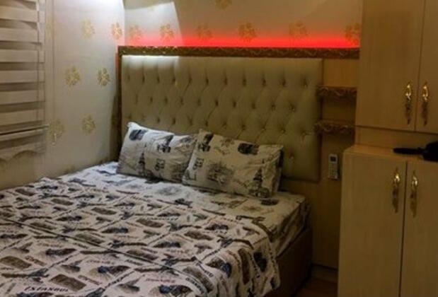 Has Otel Hatay - Görsel 4