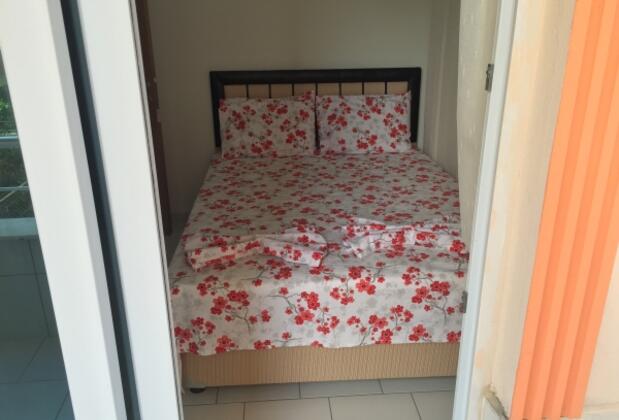 Yücel Apart Otel - Görsel 16