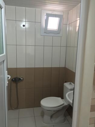 Yücel Apart Otel - Görsel 17