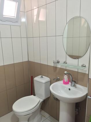 Yücel Apart Otel - Görsel 5