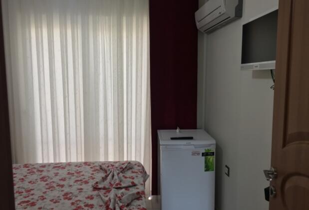 Yücel Apart Otel - Görsel 23