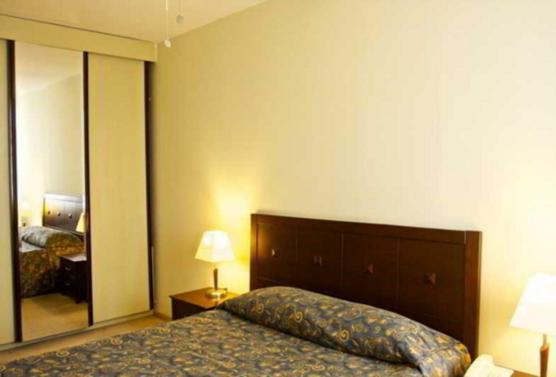 Baran Residence - Görsel 4