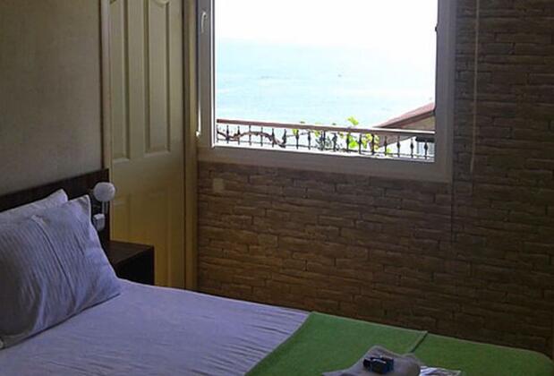 Yazlıque Pansiyon & Restaurant - Görsel 12