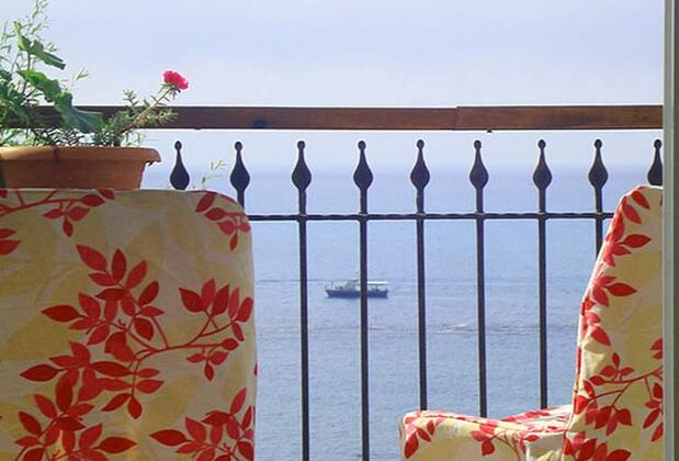 Yazlıque Pansiyon & Restaurant - Görsel 8