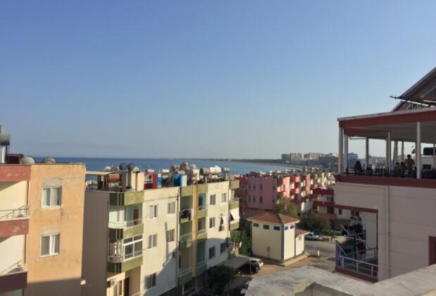 Yücel Apart Otel - Görsel 14